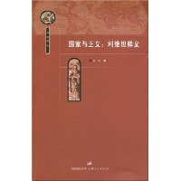  ����������:��ά̹����