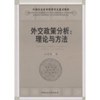  �⽻���߷���:�����뷽��