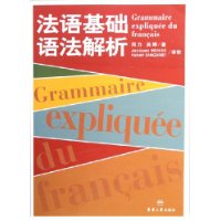  ��������﷨����