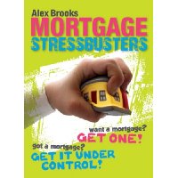 Mortgage Stressbusters