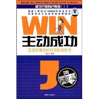  ɹ:ɹ(DVD1)