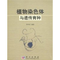  ֲ��Ⱦɫ�����Ŵ�����