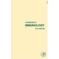 Advances in Immunology, Volume 98 (Advances in Immunology)