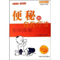  صƷ