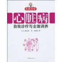  ���ಡ����������ȫ�����