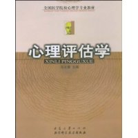  ��������ѧ