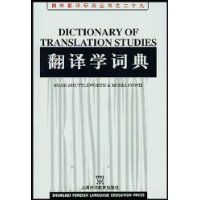  ����ѧ�ʵ�