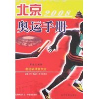  ���������ֲ�