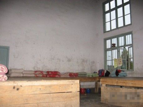 点击浏览下一张