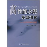  ˮо:973Ŀоչ