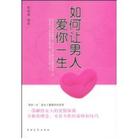  ��������˰���һ��