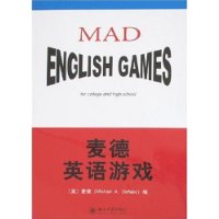  ���Ӣ����Ϸ