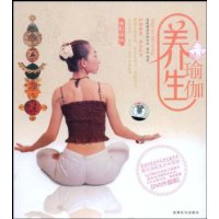  �����٤(DVD������)(����DVD����1��)