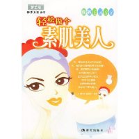  ���������ؼ�����