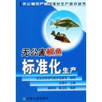  �޹��������׼������