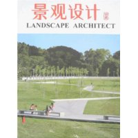  �������(2008���3��)(�ؼ�)