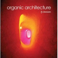  Organic Architecture