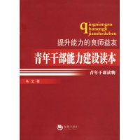  ����ɲ������������