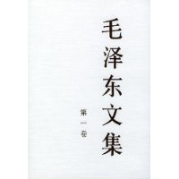  ë���ļ�(��1��)(��װ)