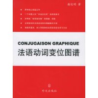  ���ﶯ�ʱ�λͼ��(����)