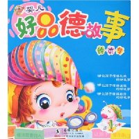  Ӥ����Ʒ�¹���:�汾��