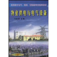  ҵ豸