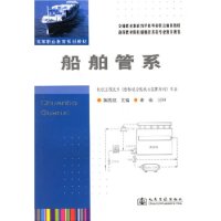  ������ϵ