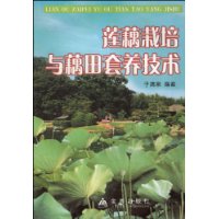  ��ź������ź����������