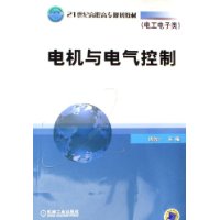  (繤21͸ְר滮̲)