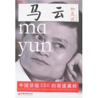  ��������˵