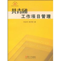  �����Ź�����Ŀ����