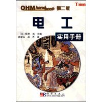  繤ʵֲ(2)