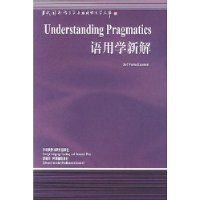  ����ѧ�½�