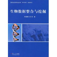  ���������������ھ�