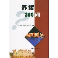  ����300��