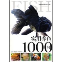  ʵ������1000��