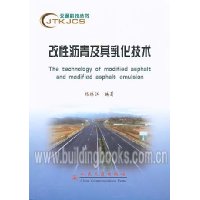  �������༰���黯����