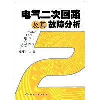  λ·Ϸ