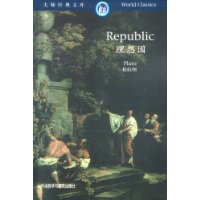  �����(Ӣ��)