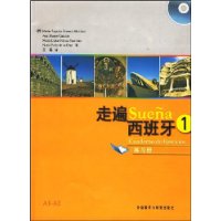  �߱�������1��ϰ��(��1��CD����)