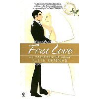  The Bridesmaid Chronicles: First Love