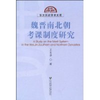  κ���ϱ��������ƶ��о�