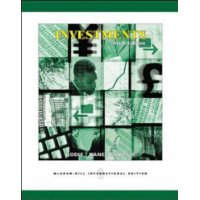  Investments and S&P's Educational Version of Market Insight