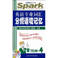  Ӣ��רҵ�ʻ��Ƶ�ﾳ����4��(������1��)