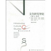  Ļо(޶)