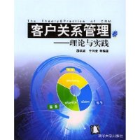  ͻϵ:ʵ()
