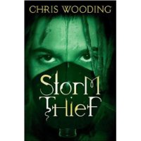 Storm Thief