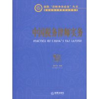  �й�˰����ʦʵ��