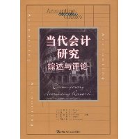  ��������о�:����������