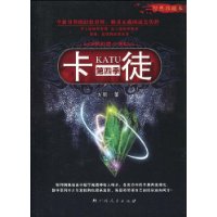  ͽ.4(ر)